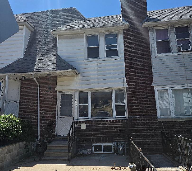 1st image of 434 Hampden Rd
