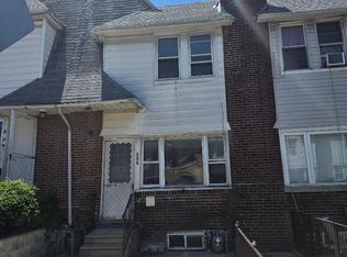 434 Hampden Rd, Upper Darby, PA 19082