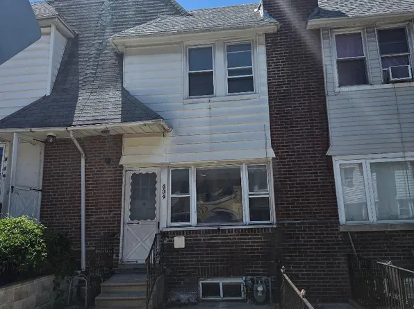 434 Hampden Rd, Upper Darby, PA 19082
