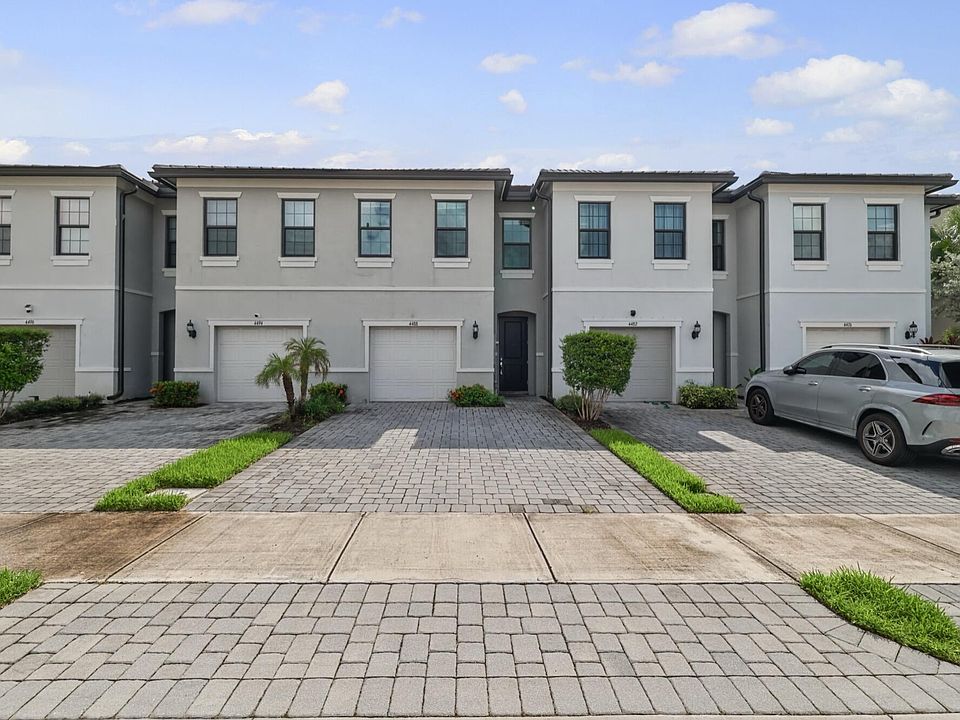 1st image of 4488 Appleton Circle E