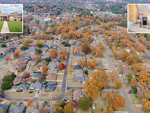 5th image of 209 Lakewood Dr