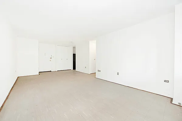 Sold by Keller Williams NYC | media 3