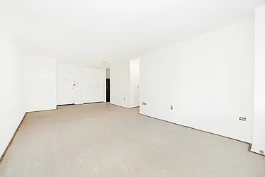 Sold by Keller Williams NYC