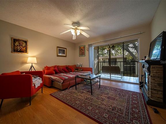 2nd image of 102 Pine Ct