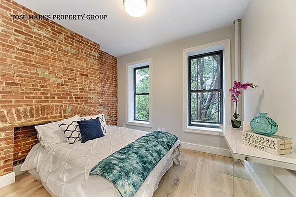 Rented by Tosh Marks Property Group | media 5