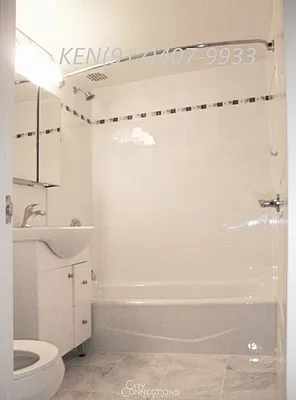 Rented by City Connections Realty | media 54