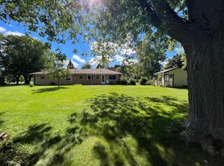 12650 W Center St, Brookfield, WI 53005