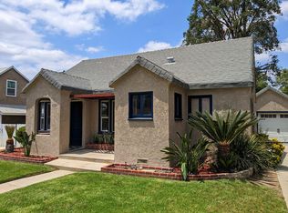 4391 Gardena Dr, Riverside, CA 92506