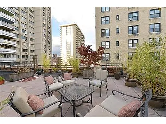 Sold by Weichert Realtors | media 16