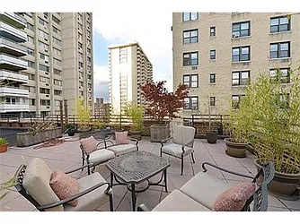 Sold by Weichert Realtors