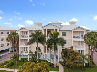 7830 34th Ave W UNIT 202, Bradenton, FL 34209