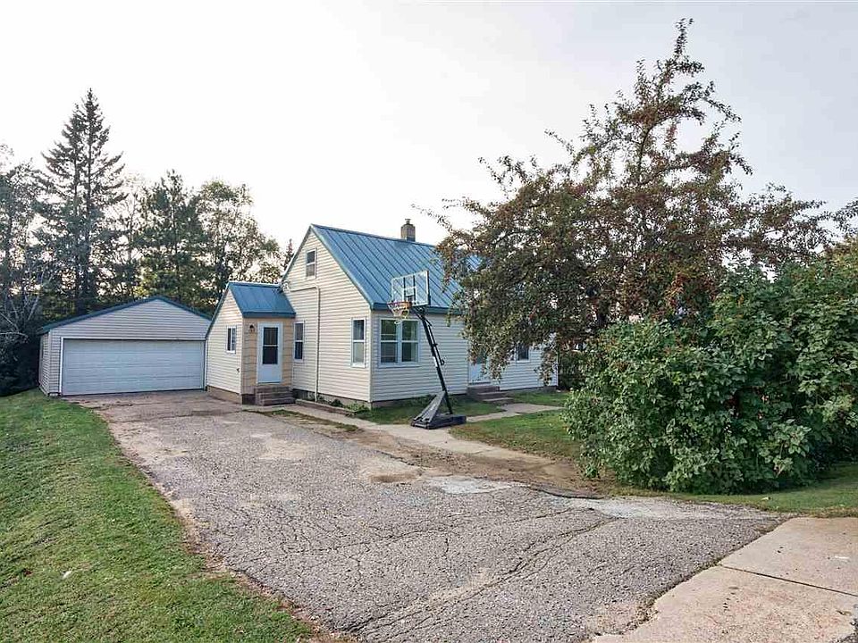 1st image of 42 Cuyuna Dr