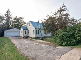 42 Cuyuna Dr, Virginia, MN 55792