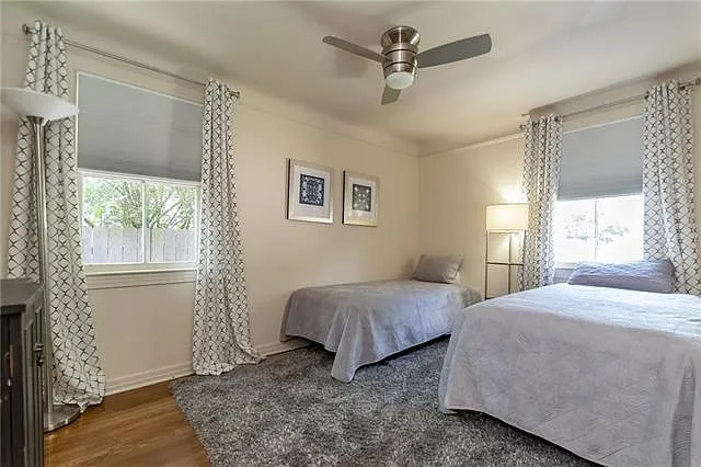 216 Pasadena Ave — Photo 13