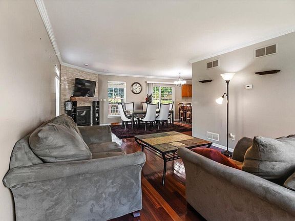 5th image of 1136 Garfield LANE