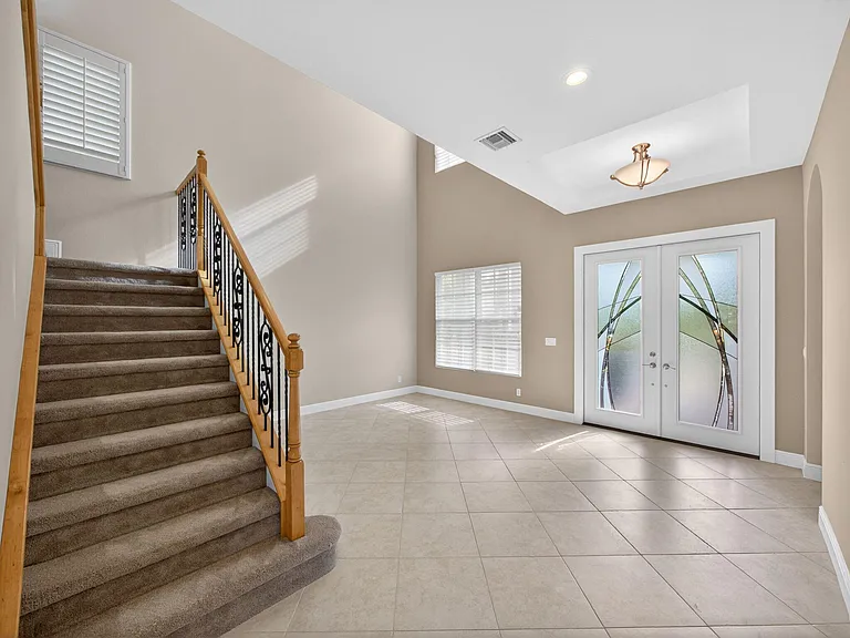 12054 Aviles Circle Palm — Photo 2