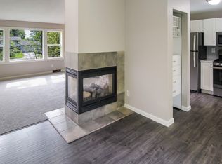 22 Four Mile Rd S, Traverse City, MI 49696