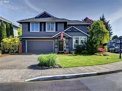 1st image of 18105 SE 35th St