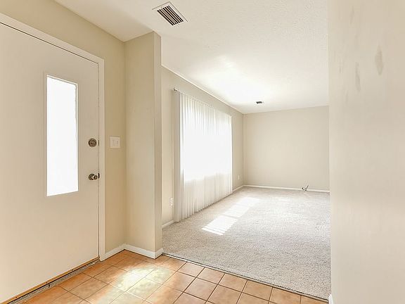 5th image of 3067 Bay Landing Dr Unit 1