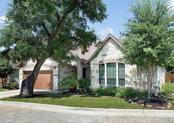 4th image of 2807 Bellamy Cir