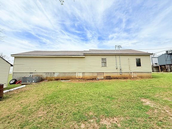 5th image of 204 County Road 217