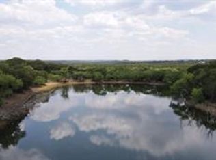 Bbm Em 3&4 Co Rd #494, Ranger, TX 76470