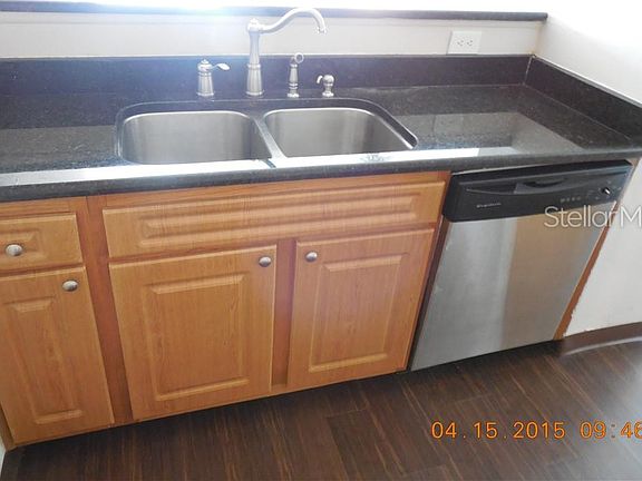 5th image of 4756 Walden Cir #23