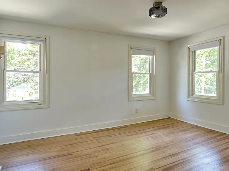 Main Bedroom.