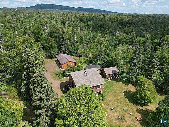 5th image of 5640 County Rd 35