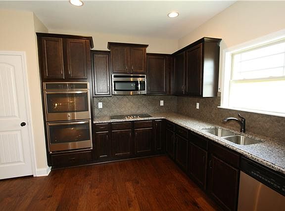 4th image of 2619 Elam Road 5 Lot L5