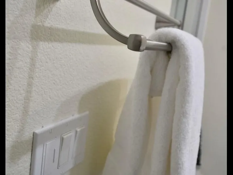 7050 E Sunrise Dr #10105 — Photo 23