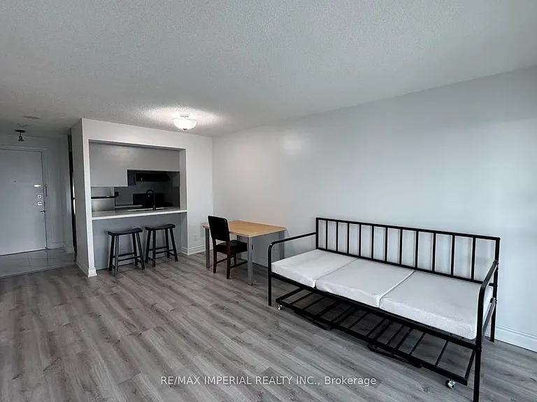 70 Town Centre Ct #3203 — Photo 10