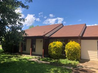 3450 Dorchester Cv, Horn Lake, MS 38637