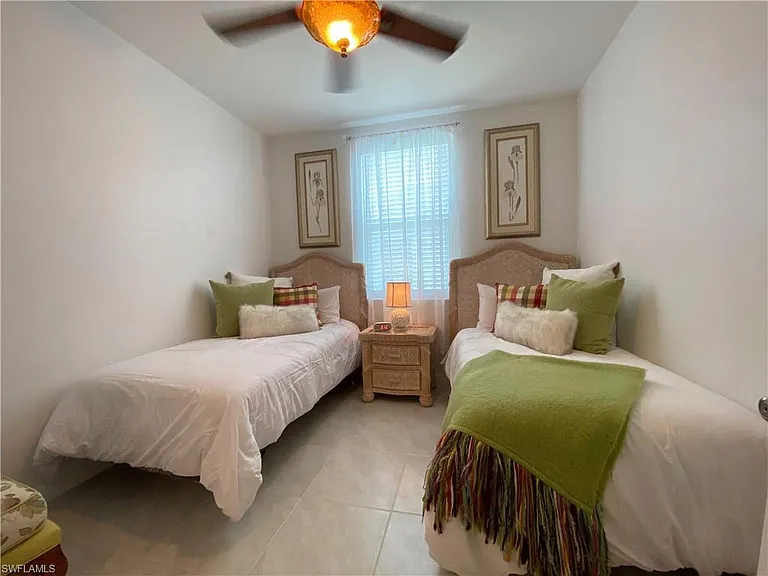 14639 Edgewater Cir — Photo 11