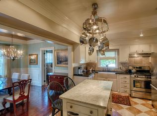 15 Maple Ave, Chester, NY 10918