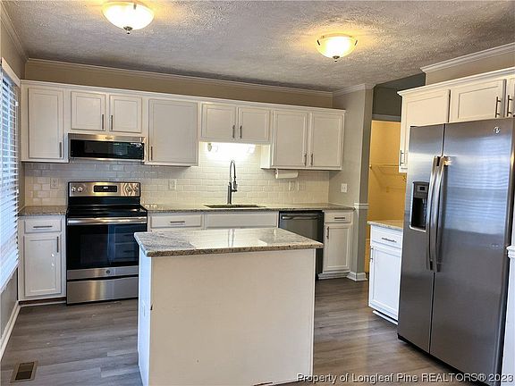 3rd image of 2505 Sickle Way