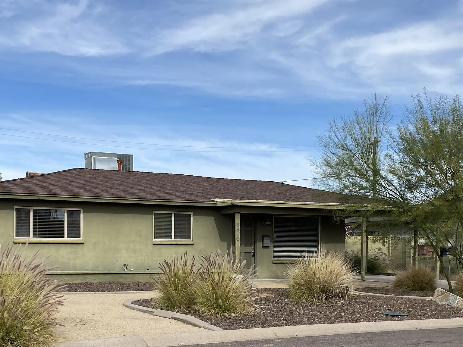 3 bed, 2.0 bath, 1876 sqft, $2,750 — Photo 1