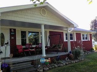 1200 Roy Owens Rd, Jamestown, TN 38556