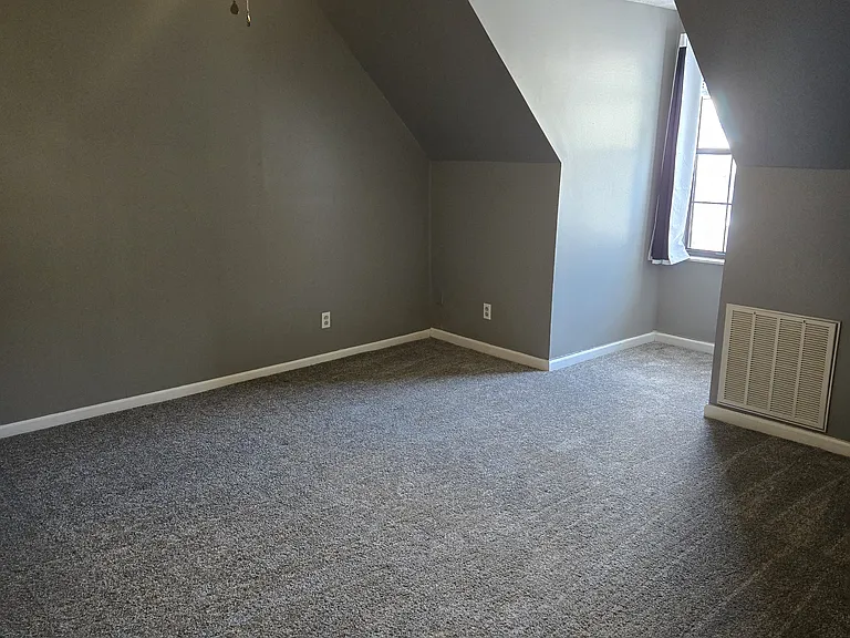 1108 Andrew Brook Ln — Photo 8