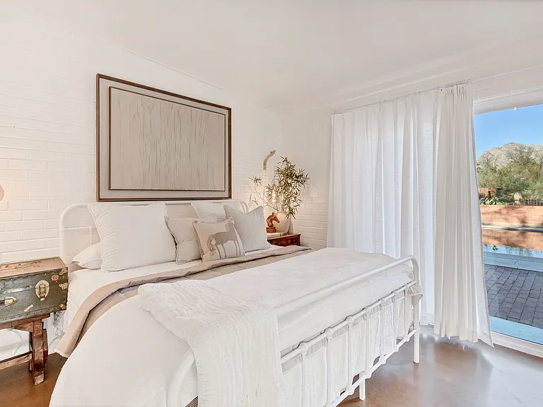 8440 N Romero Ave — Photo 6