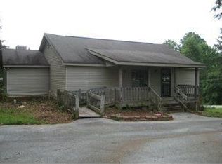 21 School Rd, Dallas, GA 30132