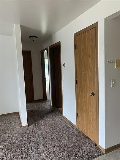 717 Milwaukee Ave — Photo 6