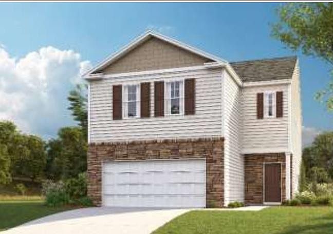 1st image of 111 Belle Way