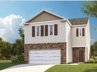 111 Belle Way, Athens, TN 37303