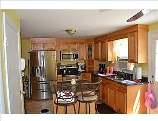 2nd image of 31 Villa Rd
