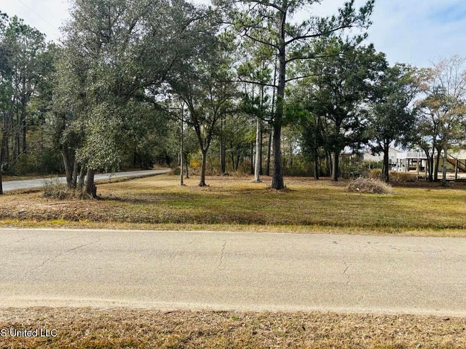 2nd image of Avenue B
