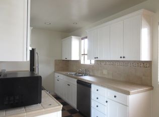 828 N Martel Ave, Los Angeles, CA 90046