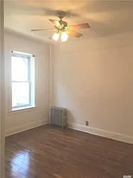 Sold by Century Homes Realty Group LLC