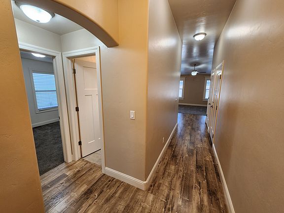 3rd image of 3894 E Chalet Dr