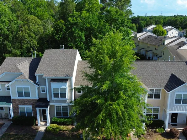 1708 Grace Point Rd, Morrisville, NC 27560